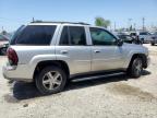 Los Angeles, CA에서 판매 중인 2005 Chevrolet Trailblazer Ls - Front End