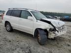 Loganville, GA에서 판매 중인 2004 Toyota Highlander Base - Front End