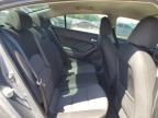 2014 Kia Forte Lx for Sale in Oklahoma City, OK - Front End