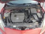 2010 Mazda 3 S للبيع في Barberton، OH - Front End