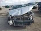 2011 Toyota Camry Base იყიდება Tucson-ში, AZ - Front End