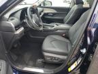 2025 Toyota Grand Highlander Le   for Sale in Mendon, MA - Rear End