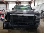 2018 Chevrolet Silverado K1500 Ltz for Sale in West Mifflin, PA - Side