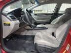 2015 Hyundai Sonata Se   for Sale in Greenwell Springs, LA - Front End