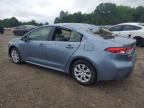 2025 Toyota Corolla Le zu verkaufen in Conway, AR - Top/Roof