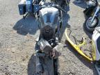 2013 Yamaha Yzfr1  за продажба в Bowmanville, ON - All Over