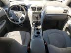 2012 Chevrolet Traverse Ls na sprzedaż w Elgin, IL - Front End