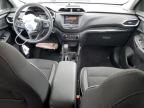 2022 Chevrolet Trailblazer Lt for Sale in Bridgeton, MO - Front End