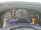 2002 Chevrolet Impala  for Sale in Spartanburg, SC - Front End
