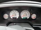 2005 Dodge Stratus Sxt продається в Louisville, KY - Minor Dent/Scratches