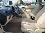 Lumberton, NC에서 판매 중인 2008 Volkswagen New Beetle Convertible Se - Front End