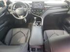 2024 Toyota Camry Xse for Sale in Memphis, TN - Rear End