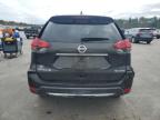 2017 Nissan Rogue S for Sale in Windham, ME - Rear End