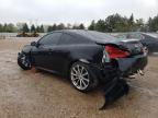 2013 Infiniti G37  en Venta en Elgin, IL - Front End