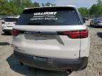 2023 Chevrolet Traverse Lt for Sale in Waldorf, MD - Front End