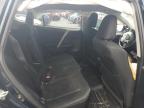 2018 Toyota Rav4 Le en Venta en Apopka, FL - Front End