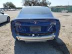 2021 Tesla Model 3  за продажба в Riverview, FL - Side