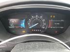 2018 Ford Fusion Se   en Venta en Woodhaven, MI - Rear End