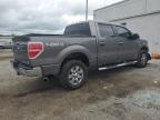 2010 Ford F150 Supercrew for Sale in Fredericksburg, VA - Front End