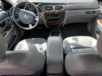 2004 Mercury Sable Ls Premium للبيع في Lumberton، NC - Front End