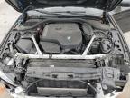 2023 Bmw 530 I for Sale in Apopka, FL - Rear End