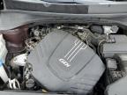 2016 Kia Sorento Ex للبيع في Memphis، TN - Rear End