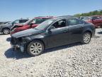 2012 Buick Regal  de vânzare în Wayland, MI - Front End