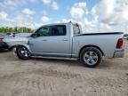 2014 Ram 1500 Slt for Sale in Houston, TX - Front End