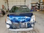 2008 Toyota Prius    იყიდება Abilene-ში, TX - All Over