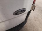2017 FORD TRANSIT CU for sale at Copart WOLVERHAMPTON