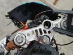 2023 Yamaha Yzfr3 A for Sale in Madisonville, TN - Front End