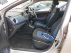 2014 HYUNDAI I10 SE AUT for sale at Copart SANDY