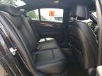 2014 Bmw 740 I zu verkaufen in Eight Mile, AL - Water/Flood