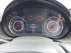 2014 VAUXHALL INSIGNIA D for sale at Copart WESTBURY