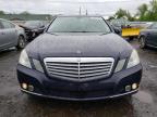 2010 Mercedes-Benz E 350 4Matic for Sale in New Britain, CT - Mechanical