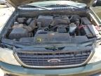 2002 Ford Explorer Xlt for Sale in Albuquerque, NM - Hail