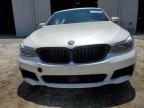 2018 Bmw 640 Xigt for Sale in Jacksonville, FL - Side