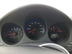 2006 Acura 3.2Tl  na sprzedaż w Houston, TX - Normal Wear