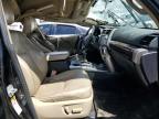 2015 Toyota 4Runner Sr5/Sr5 Premium for Sale in Sacramento, CA - Rollover