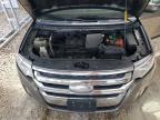 2013 Ford Edge Sel   de vânzare în Bridgeton, MO - Rear End