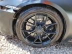 2021 PORSCHE 911 GT3 for sale at Copart WISBECH