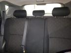 2009 Pontiac Vibe  за продажба в Avon, MN - Mechanical