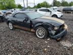 Chalfont, PA에서 판매 중인 2012 Ford Mustang  - Front End