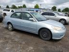 2004 Honda Civic Hybrid na sprzedaż w Finksburg, MD - Mechanical