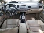 2009 HONDA CIVIC EXL   for sale at Copart ON - TORONTO