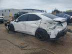 2022 SUBARU WRX LIMITED   for sale at Copart ON - COOKSTOWN