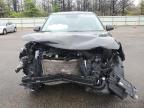 2023 Kia Seltos Lx na sprzedaż w Brookhaven, NY - Front End