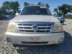 2004 Suzuki Xl7 Ex for Sale in Byron, GA - Side