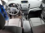 2017 Ford Escape Se   na sprzedaż w Woodhaven, MI - Front End