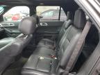 2013 Ford Explorer Limited   للبيع في Exeter، RI - Side